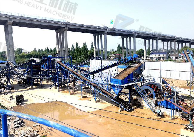 http://www_lzxishaj_com.ahxdma.com/hangye/1742.html